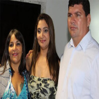 MP DENUNCIA EX-SECRETÁRIO ESTADUAL DE JUSTIÇA POR ESQUEMA MILIONÁRIO DE LAVAGEM DE DINHEIRO