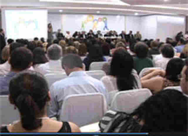 RondoniagoraTV: Criminosos e corruptos fora do serviço público