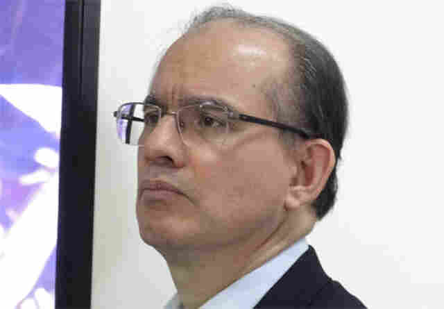 BOLÍVIA IRÁ DEVOLVER VEÍCULOS ROUBADOS DO BRASIL; PELO MENOS 500 JÁ ESTARÃO NA FRONTEIRA NA QUARTA-FEIRA