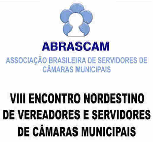 COM DIÁRIAS DE R$ 553, VEREADORES DE PORTO VELHO SEGUEM A BRASÍLIA E AO NORDESTE ATÉ DOMINGO