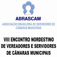 COM DIÁRIAS DE R$ 553, VEREADORES DE PORTO VELHO SEGUEM A BRASÍLIA E AO NORDESTE ATÉ DOMINGO