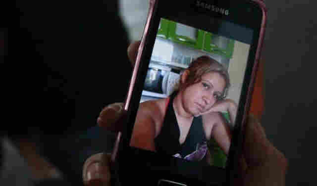 Polícia Civil captura foragido da Justiça de Manaus