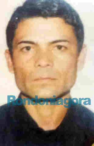 MANÍACO ESTUPRADOR ATUAVA COMO MOTOTAXISTA EM PORTO VELHO; Foto