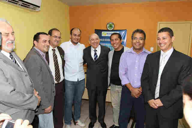 Sinsepol destaca vitória dos policiais civis com a nova lei das promoções