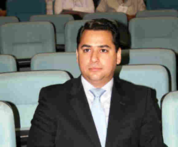 Protestar contribuintes de ICMS e IPVA no Serasa e SPC é inconstitucional