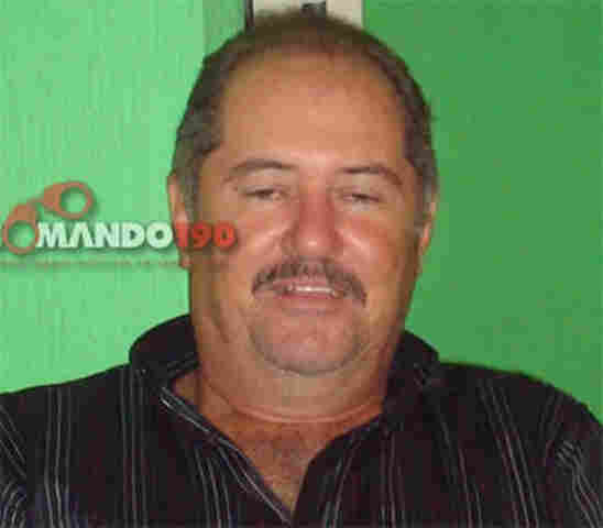 Delegado pede prisão temporária de PM acusado de matar cunhada