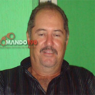 Delegado pede prisão temporária de PM acusado de matar cunhada