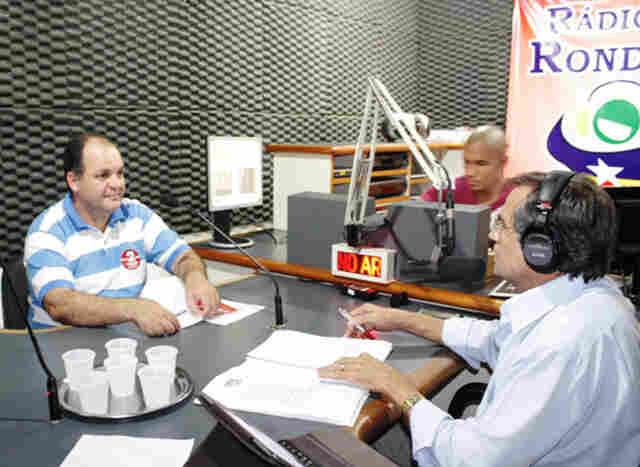 Nova Lei das promoções é publicada no Diário Oficial