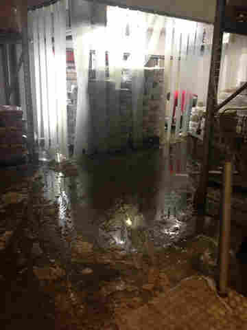 POLÍCIA CIVIL INVESTIGA SE HIPERMERCADOS ESTÃO RESPEITANDO A LEGISLAÇÃO