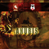 MINISTÉRIO PÚBLICO E POLÍCIA CIVIL DEFLAGRAM OPERAÇÃO EM CACOAL PARA COMBATER FUNERÁRIAS DE &#34;FACHADA&#34;