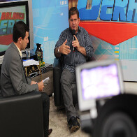 Dívidas deixadas por Serraia chegam a R$ 10 milhões