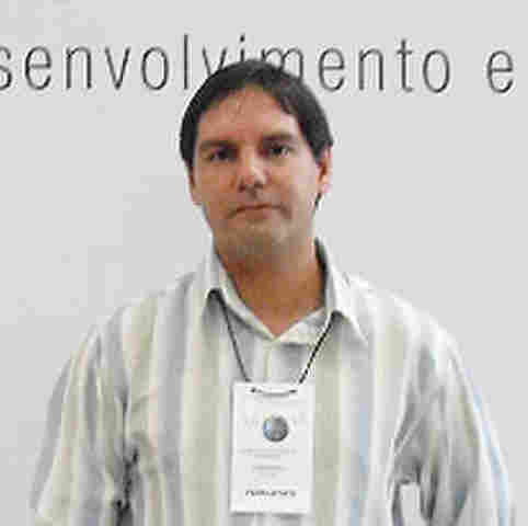 Informando sobre a Pesquisa Cientifica em Rondônia