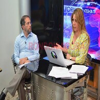 Sid Orleans explica que vereador não devolveu e nem prestou contas de diárias recebidas sem viajar