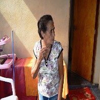 SERVIDOR DA SEDUC &#34;FOI EMPURRADO NO RIO MADEIRA&#34;