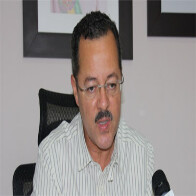 POR 5 VOTOS A 2, &#69;XECUTIVA DO PT DECIDE ENCAMINHAR CASO ROBERTO SOBRINHO PARA CONSELHO DE ÉTICA