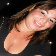 ACADÊMICA DE MEDICINA FOI ESPANCADA E TEVE ROSTO MORDIDO ANTES DE SER MORTA