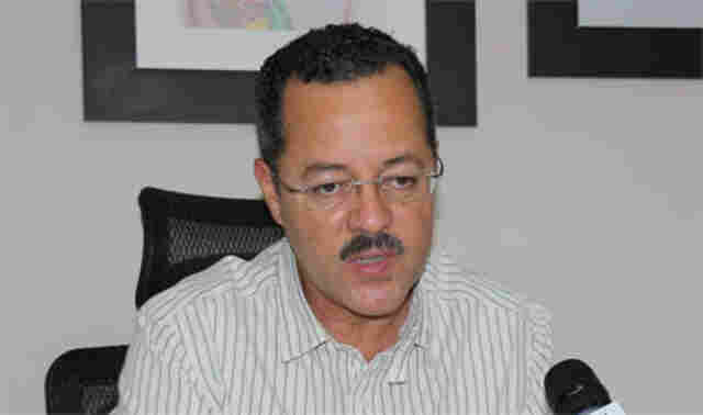 POR 5 VOTOS A 2, &#69;XECUTIVA DO PT DECIDE ENCAMINHAR CASO ROBERTO SOBRINHO PARA CONSELHO DE ÉTICA