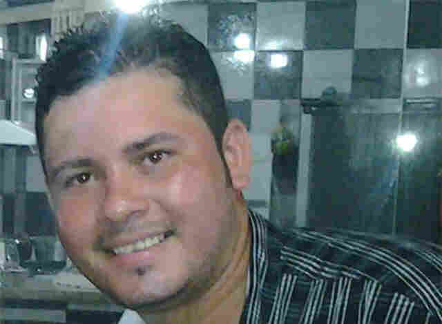 ACUSADO DE MATAR ESTUDANTE NA BOLÍVIA RECEBEU ALTA ANTES DA DECRETAÇÃO DE PRISÃO, DIZ POLÍCIA CIVIL DO ACRE