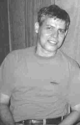 Nota de falecimento  Flávio Carneiro