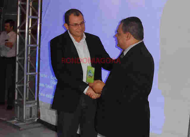 Programa Home Center completa dois anos e anuncia estreia no RondoniagoraTV, canal 38