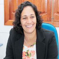 SECRETÁRIA DO ESPORTE E LAZER ESTÁ AFASTADA DO CARGO, INFORMA MP