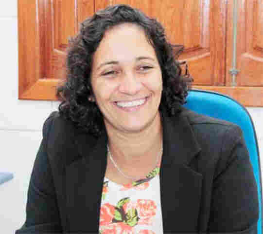 OPERAÇÃO LUMINUS: MP VAI PEDIR AFASTAMENTO DA SECRETARIA DE LAZER DO ESTADO