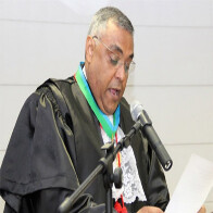 EM MENOS DE 36 HORAS, JUSTIÇA MANDA PRENDER E SOLTAR ROBERTO SOBRINHO E MÁRIO SÉRGIO