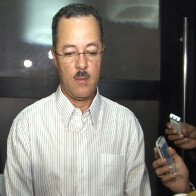 ROBERTO SOBRINHO SE DIZ INJUSTIÇADO: &#34;EU SERIA O PROVÁVEL GOVERNADOR DE RONDÔNIA&#34;; Veja vídeo