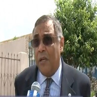 ROBERTO SOBRINHO TENTA AFASTAR ÚNICO DESEMBARGADOR QUE VOTOU PELA MANUTENÇÃO DE SUA PRISÃO