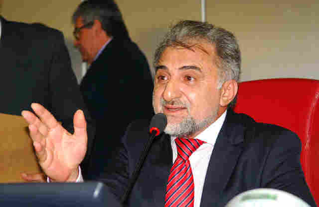 Assembleia aprova projetos que garantem total independência do MP em Rondônia