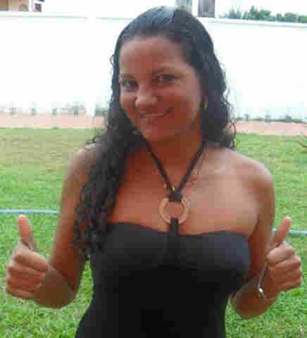 Polícia esclarece caso de adolescente assassinada em Vista Alegre