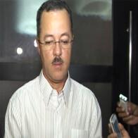 JUSTIÇA CONSIDERA ABSURDO PEDIDO DE ROBERTO SOBRINHO CONTRA ASSESSOR DE DESEMBARGADOR