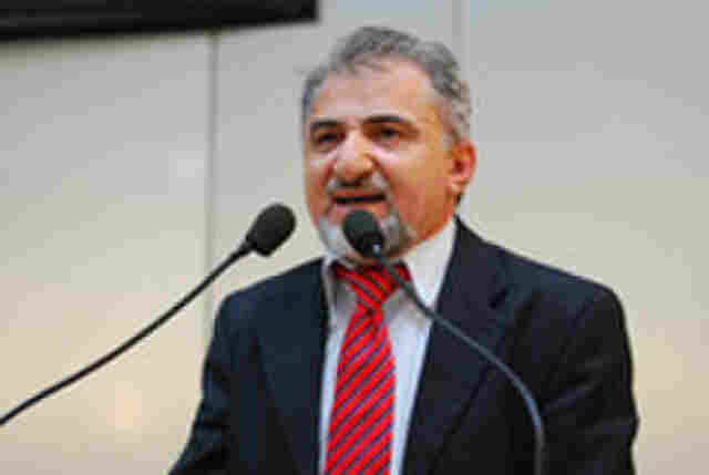 STF julga Caso Beron no dia 25 de abril