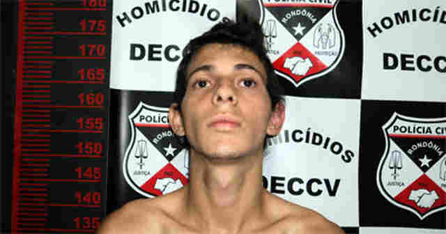 MATADOR DA JOVEM RAISSA ALEGOU TIRO ACIDENTAL, MAS É PRONUNCIADO E VAI A JÚRI POPULAR; ÍNTEGRA DA DECISÃO