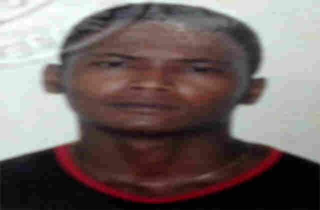 Acusado de crime bárbaro identificado em Vilhena