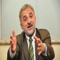 Hermínio defende extinção imediata da dívida do Beron e punição para picaretas que faliram o banco