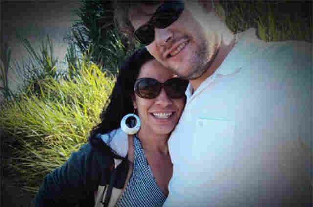 POLÍCIA CONFIRMA QUE DESIGNER FOI ASSASSINADA; ABLA RAHHAL PODE TER SOFRIDO VIOLÊNCIA SEXUAL