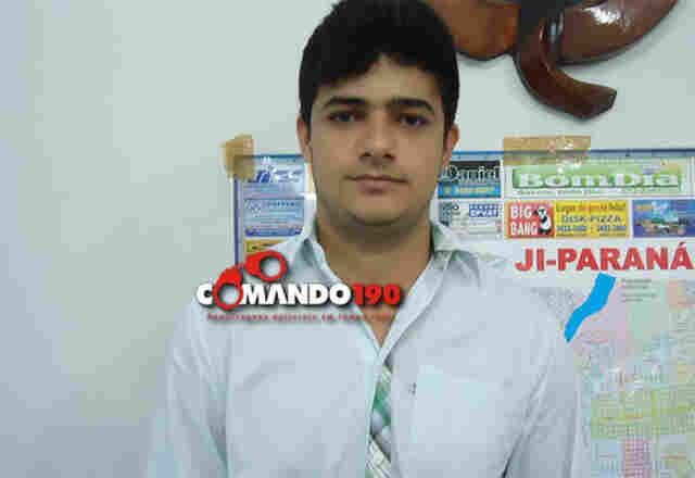 Cinco dias após atropelar e matar idoso, motociclista inabilitado se apresenta e é liberado