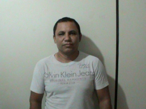Empresário é preso suspeito de ter mandado matar corretor de imóveis