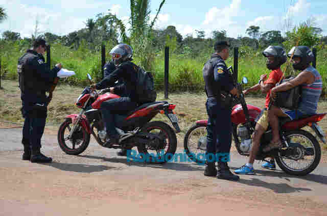 Visitas estão suspensas; acesso a presídios é liberado à imprensa