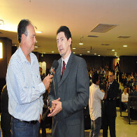 V Encontro de Direito Médico de Rondônia acontece em 6 de junho