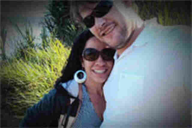 DESIGNER FOI TORTURADA E ASSASSINADA, CONFIRMA POLÍCIA CIVIL