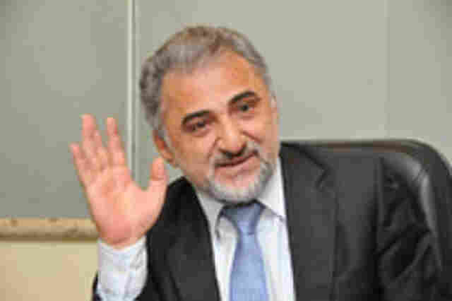 ASSEMBLEIA DERRUBA VETO A PROJETO DE HERMÍNIO QUE SUSPENDE AUMENTO DE TAXAS DO DETRAN