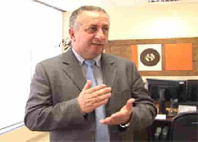 VÍDEO: SINDICATO DENUNCIA CONSTRANGIMENTO EM PRESÍDIOS; JUIZ AVALIA INTERVENÇÃO