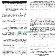DECRETO DE CONFÚCIO PREVÊ ATÉ QUATRO MESES DE INTERVENÇÃO DA PM NOS PRESÍDIOS DE RONDÔNIA; Confira na íntegra