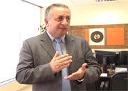 VÍDEO: SINDICATO DENUNCIA CONSTRANGIMENTO EM PRESÍDIOS; JUIZ AVALIA INTERVENÇÃO