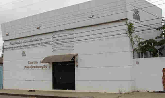 DECISÃO JUDICIAL DECRETA EXTINÇÃO DA FUNDAÇÃO RIO MADEIRA