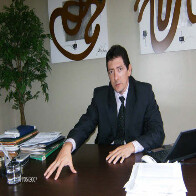 Advogado explica temas a serem debatidos no V Encontro de Direito Médico de Rondônia