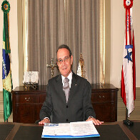 Evento debaterá aspectos jurídicos da relação médico-paciente