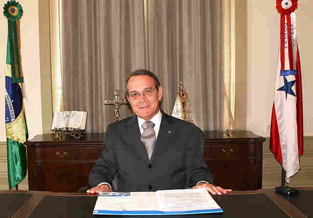 Evento debaterá aspectos jurídicos da relação médico-paciente